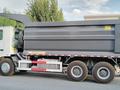 Howo  Карьерный самосвал HOWO 6X4, 50т, 2025, КНР 2025 года за 35 500 000 тг. в Астана – фото 2
