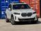 BMW X5 2023 года за 47 000 000 тг. в Караганда