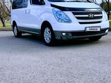 Hyundai H-1 2013 годаүшін8 500 000 тг. в Астана – фото 2