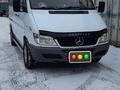 Mercedes-Benz Sprinter 2003 года за 4 300 000 тг. в Алматы – фото 13