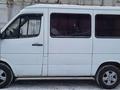 Mercedes-Benz Sprinter 2003 года за 4 300 000 тг. в Алматы – фото 3