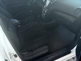 Toyota Yaris 2008 годаүшін3 700 000 тг. в Алматы – фото 3