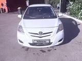 Toyota Yaris 2008 годаүшін3 700 000 тг. в Алматы – фото 2