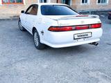 Toyota Mark II 1996 года за 2 500 000 тг. в Алматы – фото 2