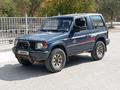 Mitsubishi Pajero 1992 годаүшін1 750 000 тг. в Актобе – фото 7