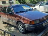 Volkswagen Passat 1992 года за 900 000 тг. в Кокшетау – фото 2