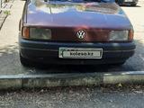 Volkswagen Passat 1992 года за 900 000 тг. в Кокшетау