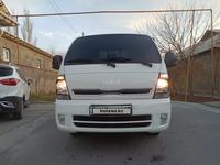 Kia Bongo 2022 года за 11 800 000 тг. в Аксукент