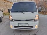 Kia Bongo 2022 года за 13 200 000 тг. в Аксукент – фото 4