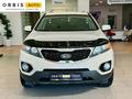 Kia Sorento 2010 годаfor7 190 000 тг. в Атырау – фото 6