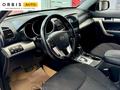 Kia Sorento 2010 годаfor7 190 000 тг. в Атырау – фото 7