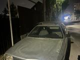 Audi 100 1991 годаүшін385 000 тг. в Алматы – фото 2