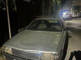 Audi 100 1991 годаүшін385 000 тг. в Алматы