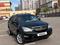 Lexus RX 330 2005 года за 3 490 000 тг. в Алматы