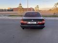 BMW 520 1992 годаfor1 300 000 тг. в Костанай – фото 4