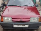 ВАЗ (Lada) 2109 1993 года за 950 000 тг. в Шымкент – фото 2