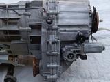 РАЗДАТКА LAND ROVER 508PS. за 300 000 тг. в Алматы