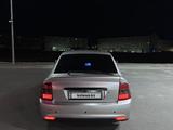 ВАЗ (Lada) Priora 2172 2014 года за 3 000 000 тг. в Атырау – фото 2