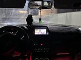 ВАЗ (Lada) Priora 2172 2014 года за 3 000 000 тг. в Атырау – фото 5