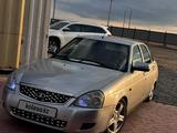 ВАЗ (Lada) Priora 2172 2014 года за 3 000 000 тг. в Атырау
