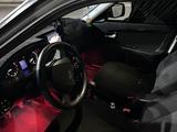 ВАЗ (Lada) Priora 2172 2014 года за 3 000 000 тг. в Атырау – фото 4