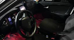 ВАЗ (Lada) Priora 2172 2014 годаүшін3 000 000 тг. в Атырау – фото 4