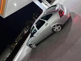 ВАЗ (Lada) Priora 2172 2014 года за 3 000 000 тг. в Атырау – фото 3