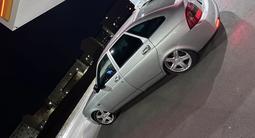 ВАЗ (Lada) Priora 2172 2014 годаүшін3 000 000 тг. в Атырау – фото 3