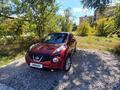 Nissan Juke 2011 годаүшін5 700 000 тг. в Караганда – фото 4