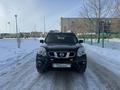 Nissan X-Trail 2014 года за 8 500 000 тг. в Уральск – фото 3
