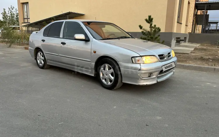 Nissan Primera 1997 года за 1 550 000 тг. в Туркестан