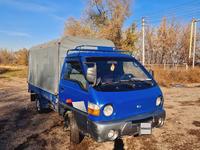 Hyundai Porter 1999 года за 3 500 000 тг. в Алматы