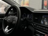 Hyundai Elantra 2019 года за 7 888 888 тг. в Павлодар – фото 2