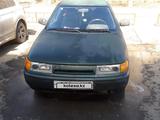 ВАЗ (Lada) 2112 2006 года за 450 000 тг. в Атырау – фото 2