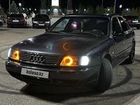 Audi A6 1994 года за 2 700 000 тг. в Шу