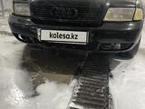 Audi A4 1995 годаүшін1 550 000 тг. в Астана – фото 2