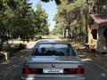 BMW 540 1994 года за 5 000 000 тг. в Алматы – фото 4