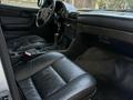 BMW 540 1994 года за 5 000 000 тг. в Алматы – фото 11