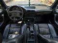 BMW 540 1994 года за 5 000 000 тг. в Алматы – фото 10