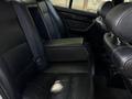 BMW 540 1994 года за 5 000 000 тг. в Алматы – фото 12