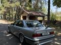 BMW 540 1994 года за 5 000 000 тг. в Алматы – фото 3