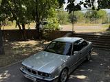 BMW 540 1994 года за 5 000 000 тг. в Алматы