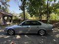 BMW 540 1994 года за 5 000 000 тг. в Алматы – фото 2