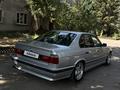 BMW 540 1994 года за 5 000 000 тг. в Алматы – фото 5