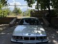 BMW 540 1994 года за 5 000 000 тг. в Алматы – фото 8