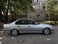 BMW 540 1994 года за 5 000 000 тг. в Алматы – фото 6