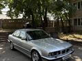 BMW 540 1994 года за 5 000 000 тг. в Алматы – фото 7