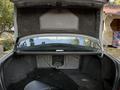 BMW 540 1994 года за 5 000 000 тг. в Алматы – фото 9