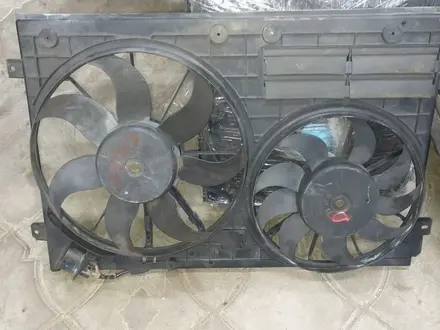 Вентиляторы охлаждения за 60 000 тг. в Алматы – фото 2