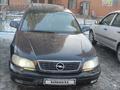 Opel Omega 1998 годаүшін1 200 000 тг. в Астана – фото 2